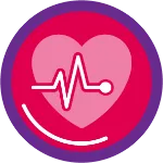 Well-studied cardiovascular safety profile
