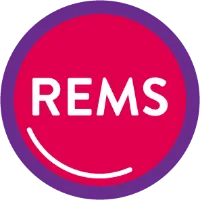 FINTEPLA REMS