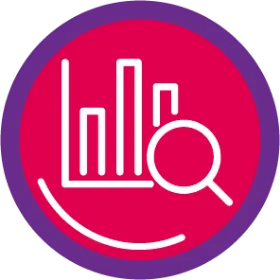 Icon Get Started Dravet